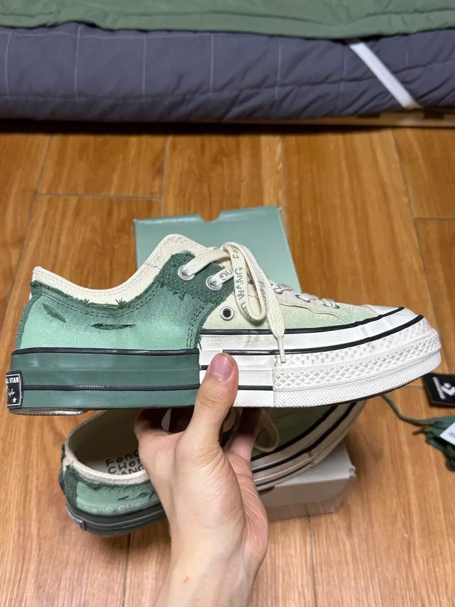 thumbnail-7